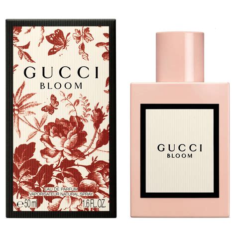 gucci bloom for sale|Gucci Bloom 50ml price.